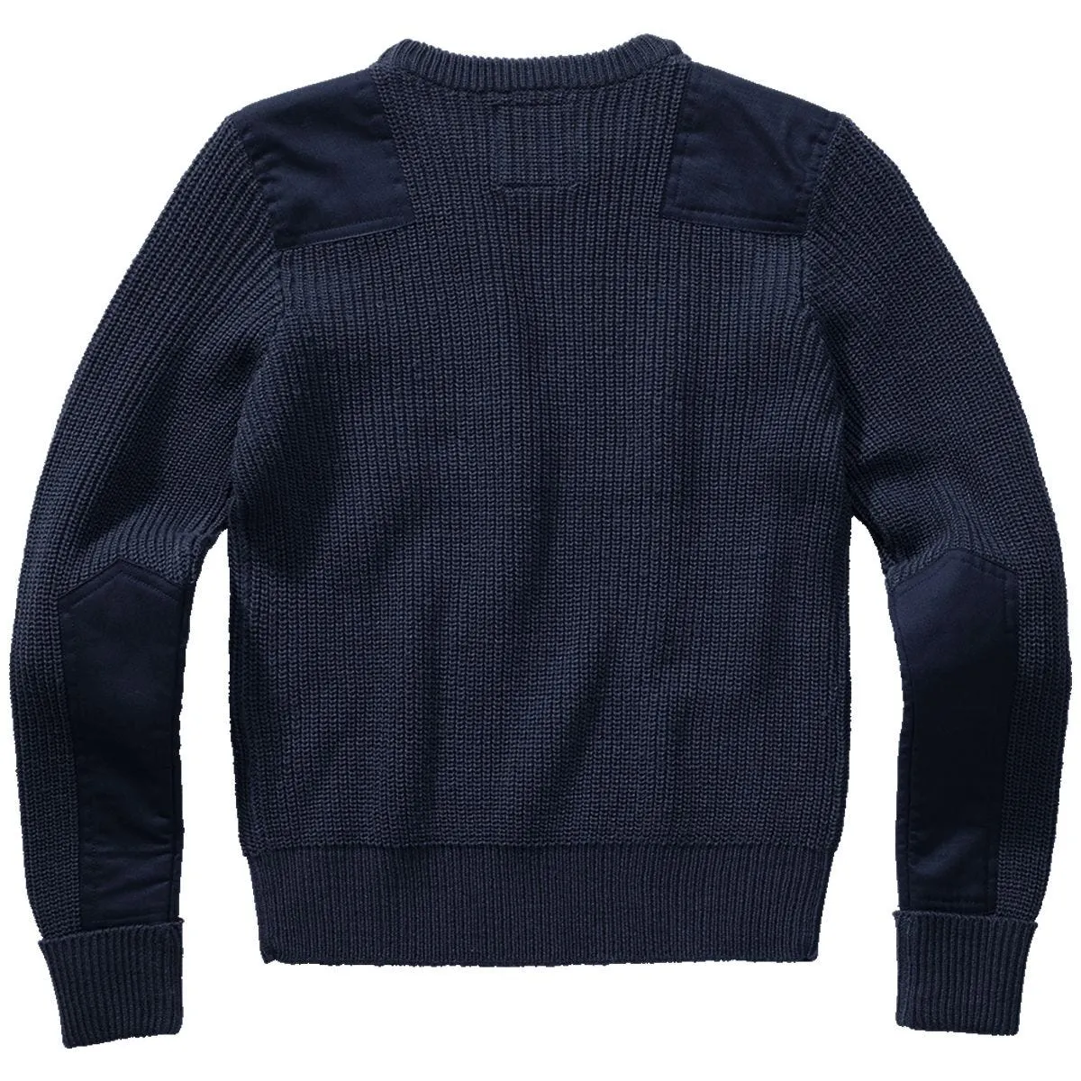 Brandit Kids BW Pullover Navy