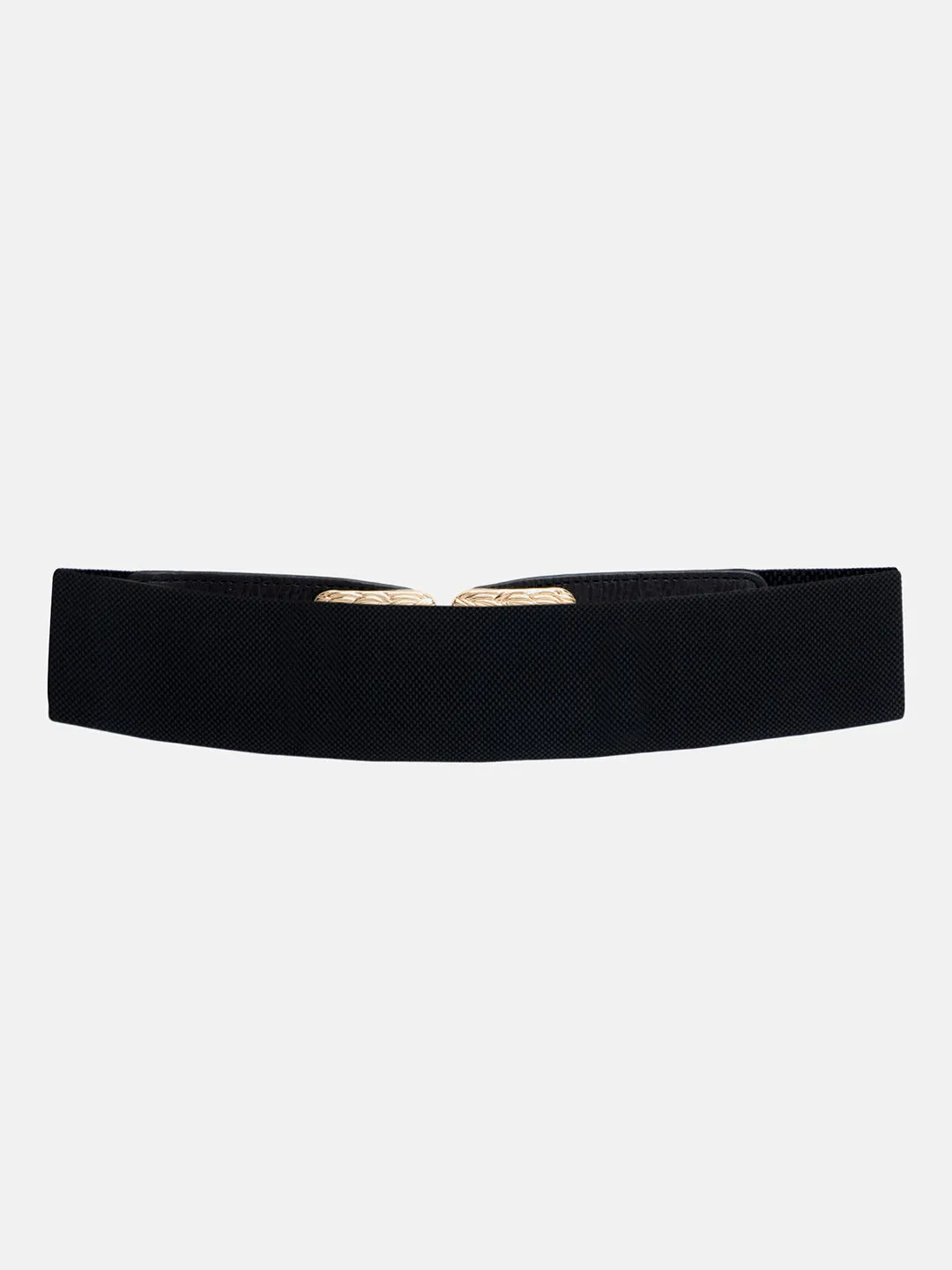 Broad Stretch Belt