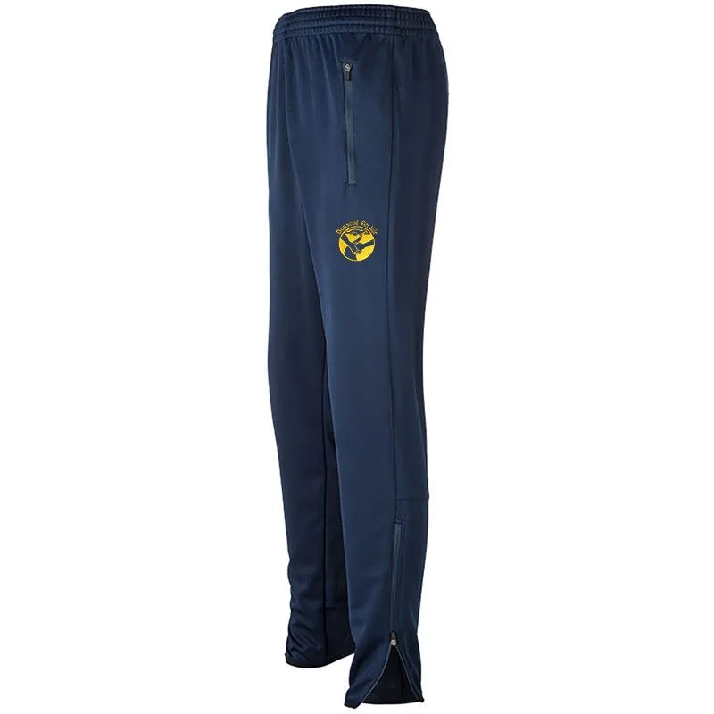 Bunscoil An Iúir Women's Durham Squad Skinny Bottoms