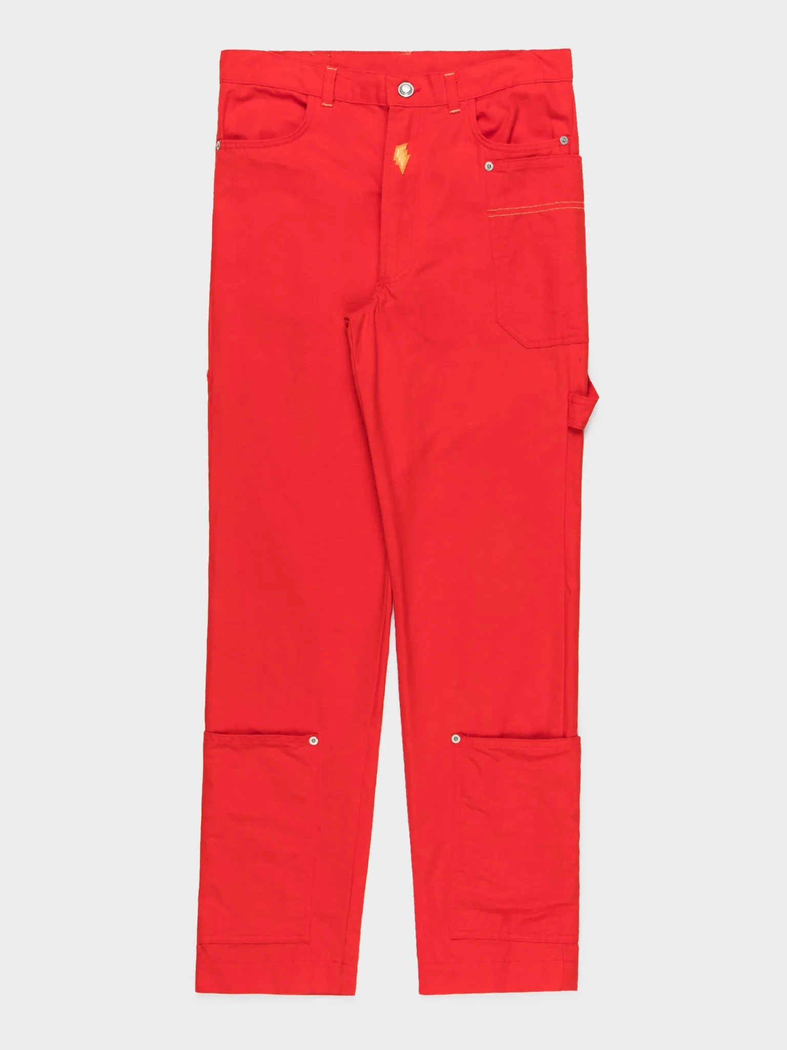 Carpenter Pants