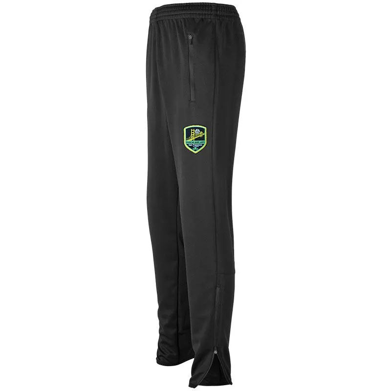 Clan Na Gael LGFC, San Francisco Women's Durham Squad Skinny Bottoms