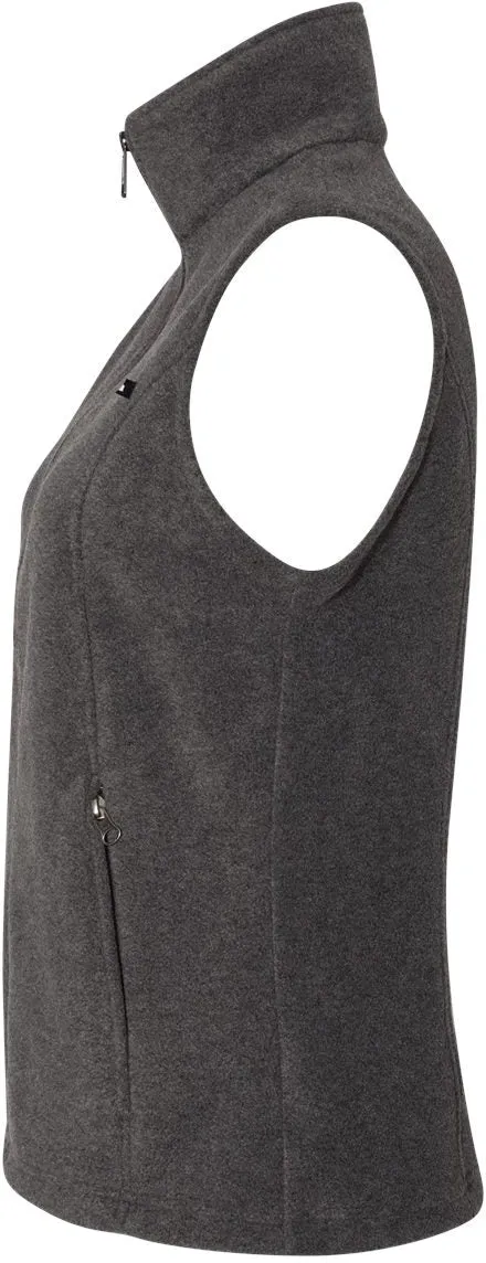 Columbia Ladies Benton Springs Vest