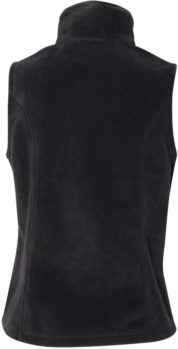 Columbia Ladies Benton Springs Vest