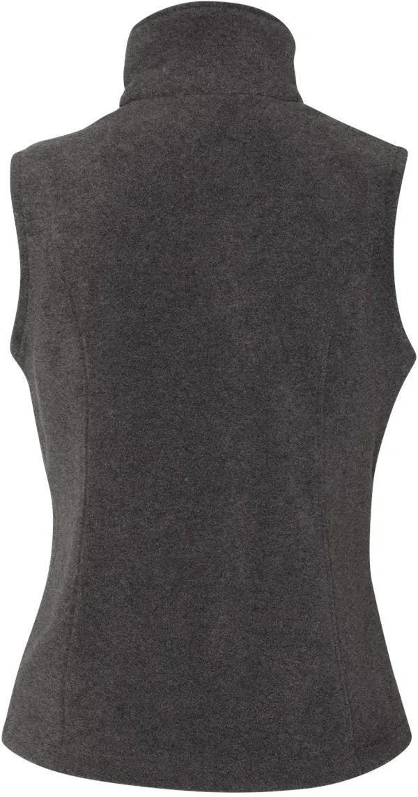 Columbia Ladies Benton Springs Vest