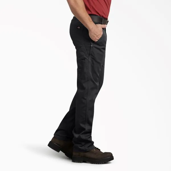 Dickies FLEX Regular Fit Duck Carpenter Pants