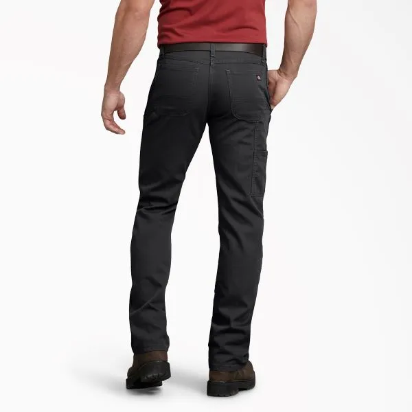 Dickies FLEX Regular Fit Duck Carpenter Pants