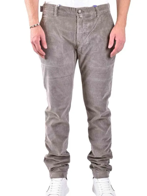 Dondup Trousers