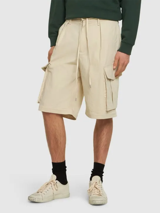 Dunst   Utility carpenter pants 