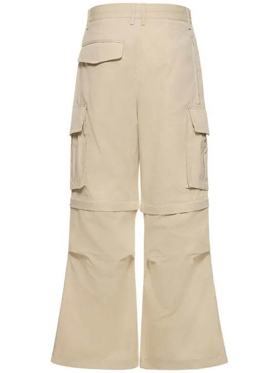 Dunst   Utility carpenter pants 