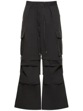 Dunst   Utility carpenter pants 