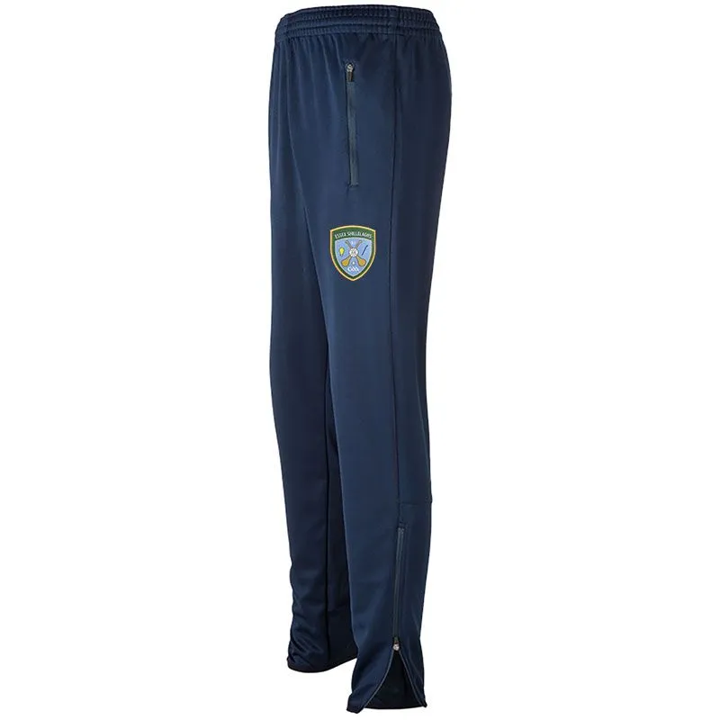 Essex Shillelaghs GAA Women's Durham Squad Skinny Bottoms