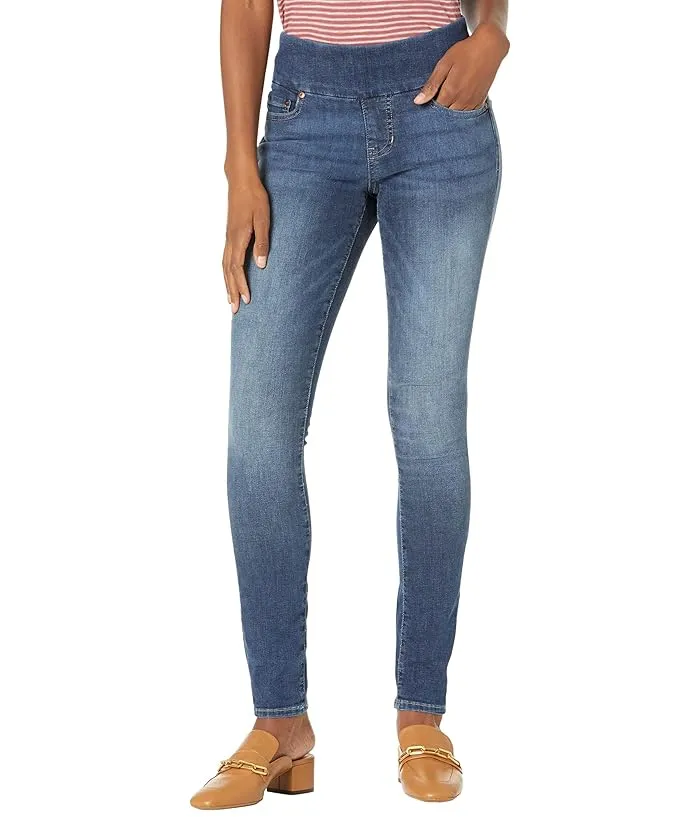 Jag Jeans Nora Skinny Women's