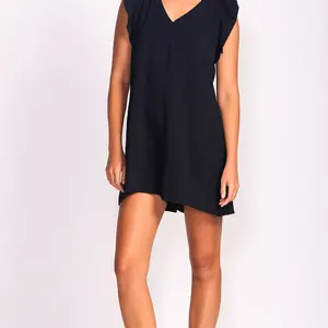 Keely Romper