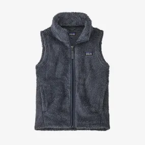 Kid's Patagonia Los Gatos Vest