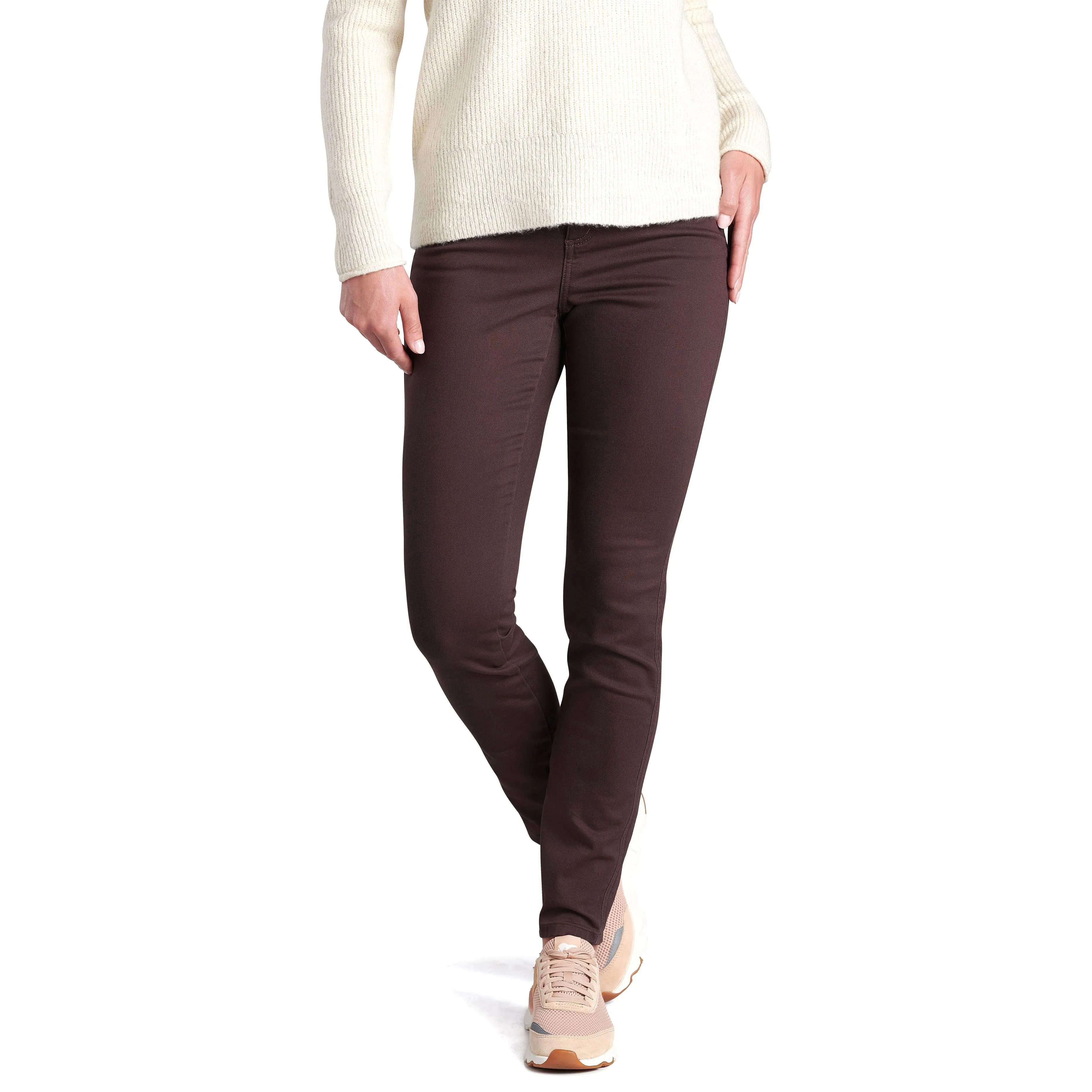 Kuhl Women's Kontour Skinny