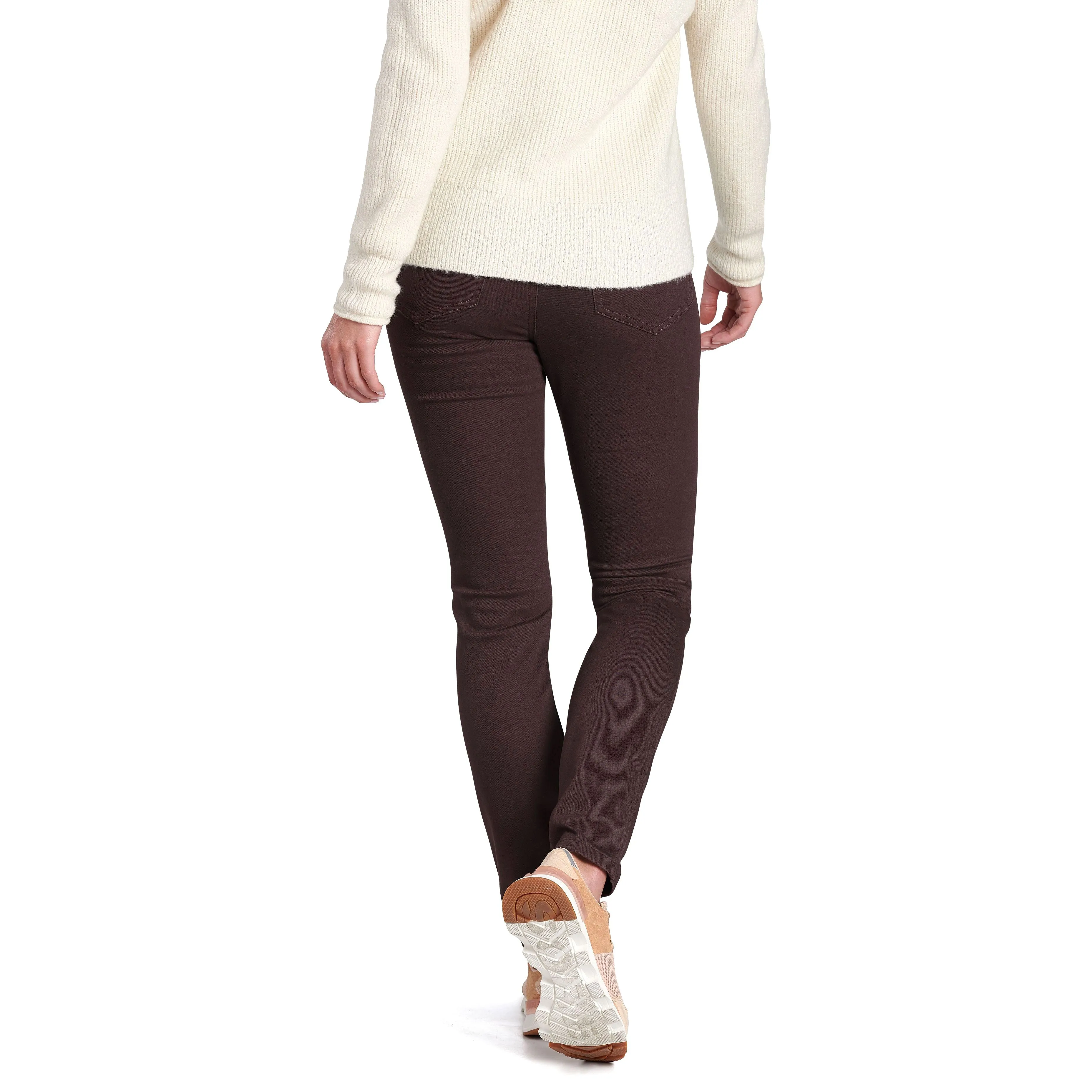 Kuhl Women's Kontour Skinny