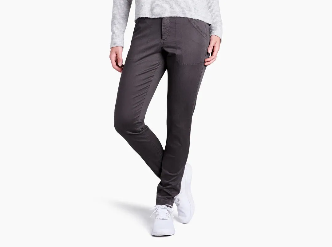 Kuhl Women's Kultivatr Skinny