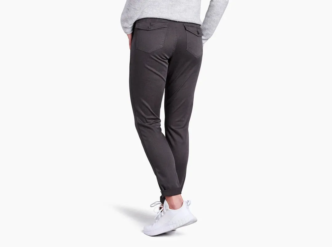 Kuhl Women's Kultivatr Skinny