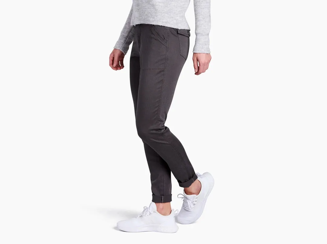 Kuhl Women's Kultivatr Skinny