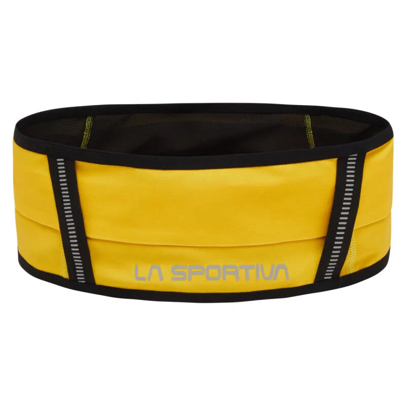 La Sportiva  Run Belt