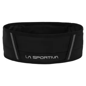 La Sportiva  Run Belt