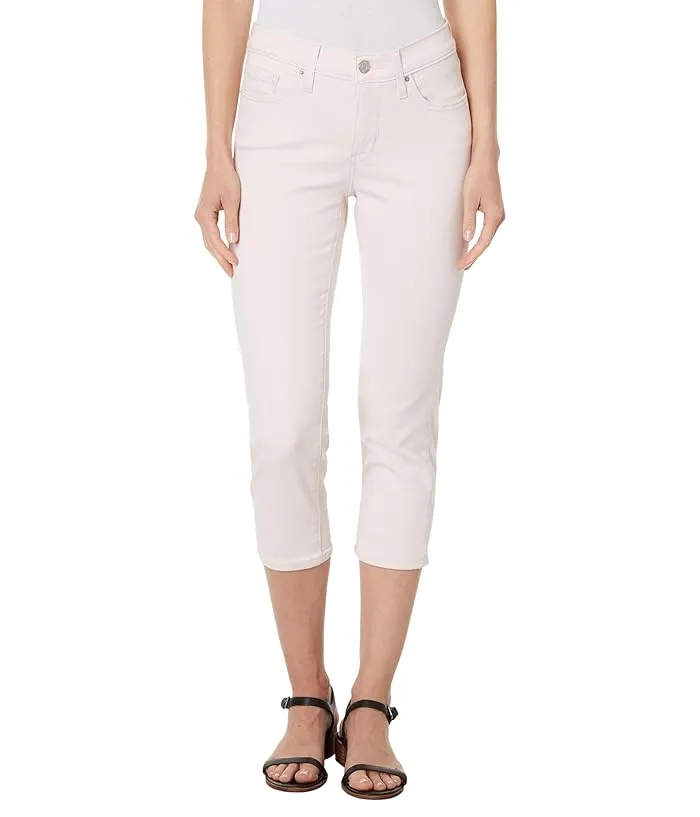 Levi's® Womens 311 Shaping Skinny Capri Women's