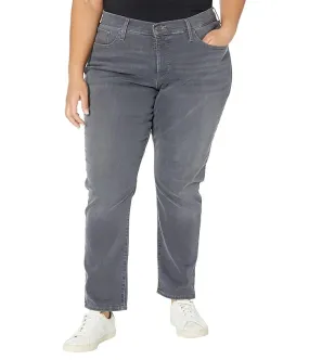 Levi's® Womens 311 Shaping Skinny Women's