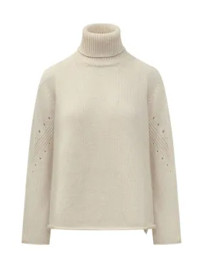 Loana Sweater