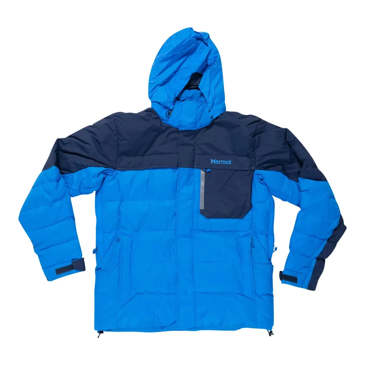 Marmot Shadow Down Jacket - Men's