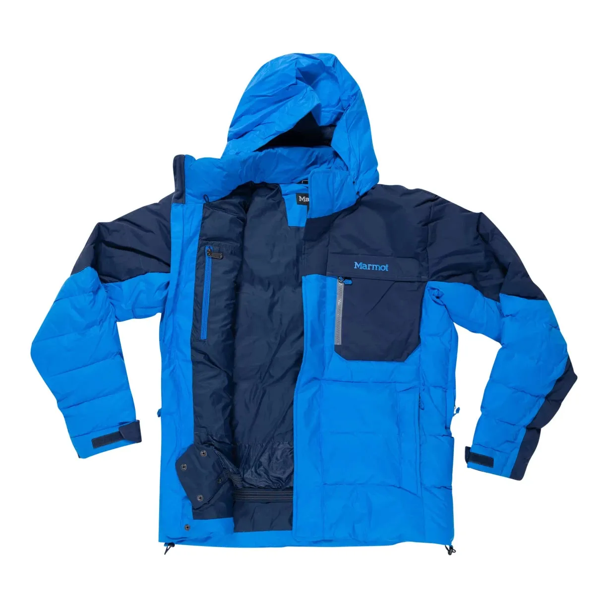 Marmot Shadow Down Jacket - Men's