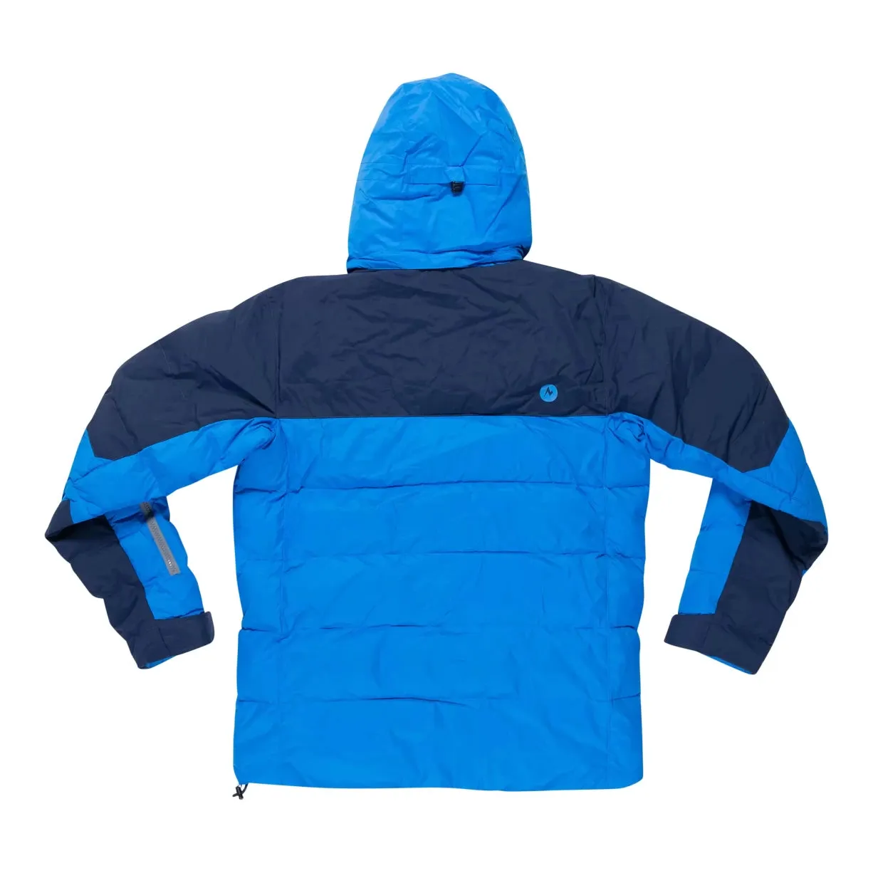 Marmot Shadow Down Jacket - Men's