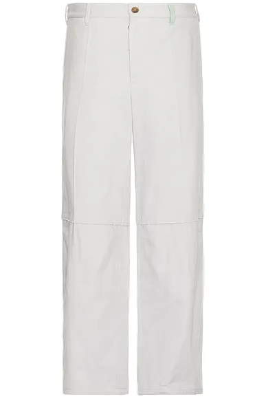 Marni Trousers -        