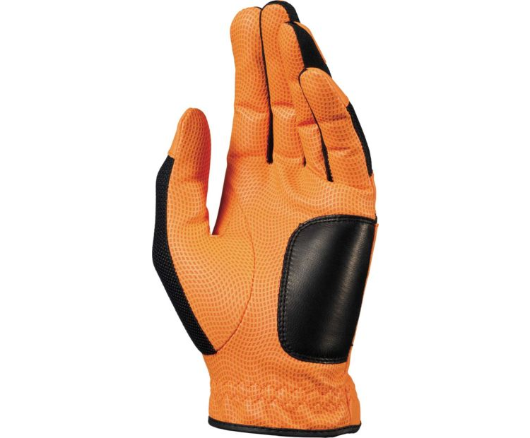 Maxfli Universal Fit Color Golf Gloves