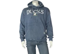 MD Dixon Throwback Pullover Hoodie