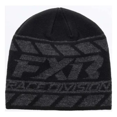 Men's FXR Race Division Beanie