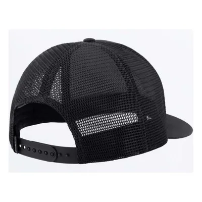 Men's FXR Race Division Snapback Hat