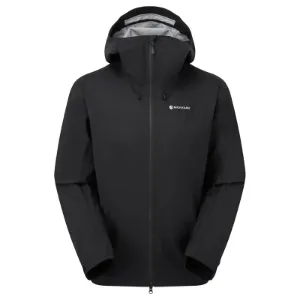 Montane Men's Torren Waterproof Jacket