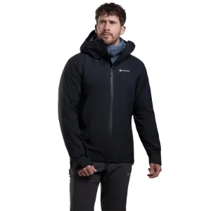 Montane Men's Torren Waterproof Jacket