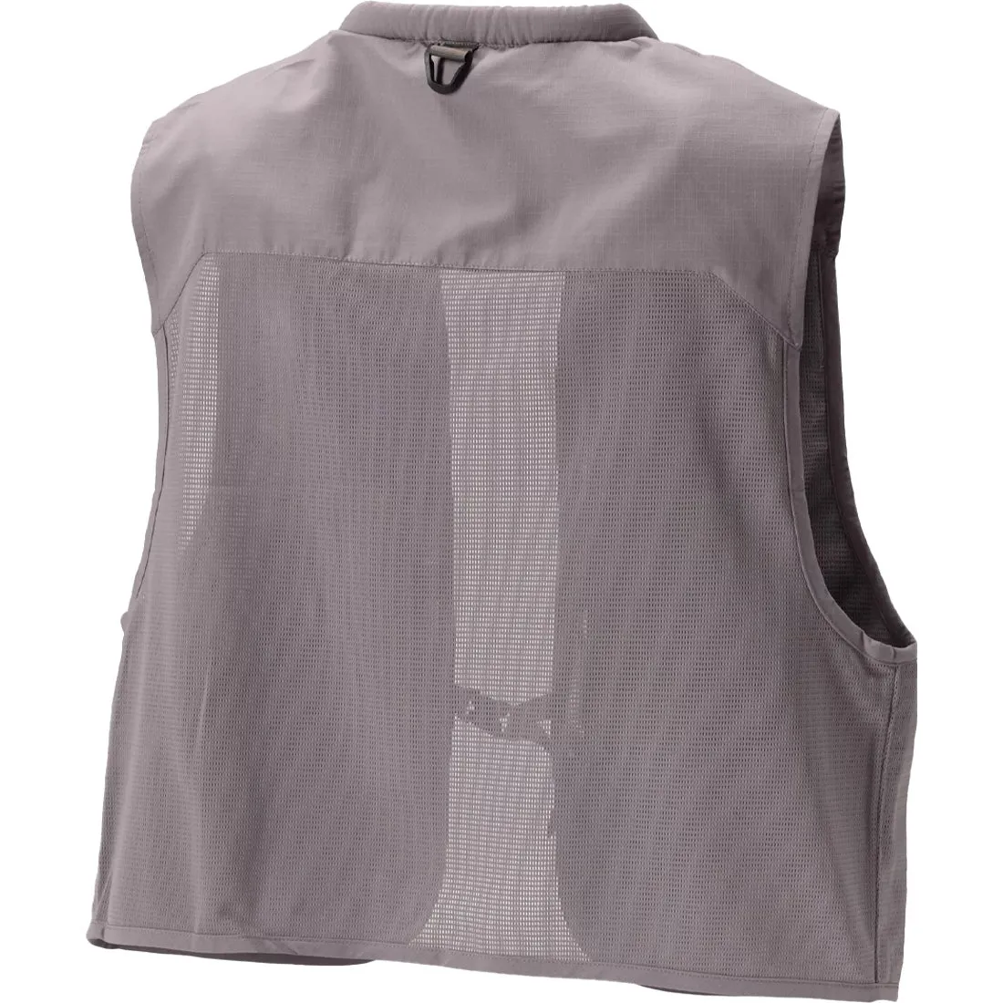 Orvis Clearwater Mesh Vest - Men's