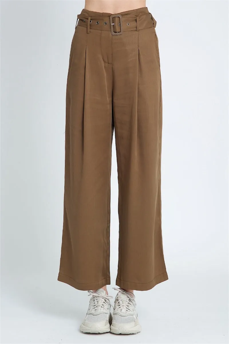 PARKER PANT