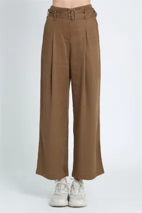 PARKER PANT