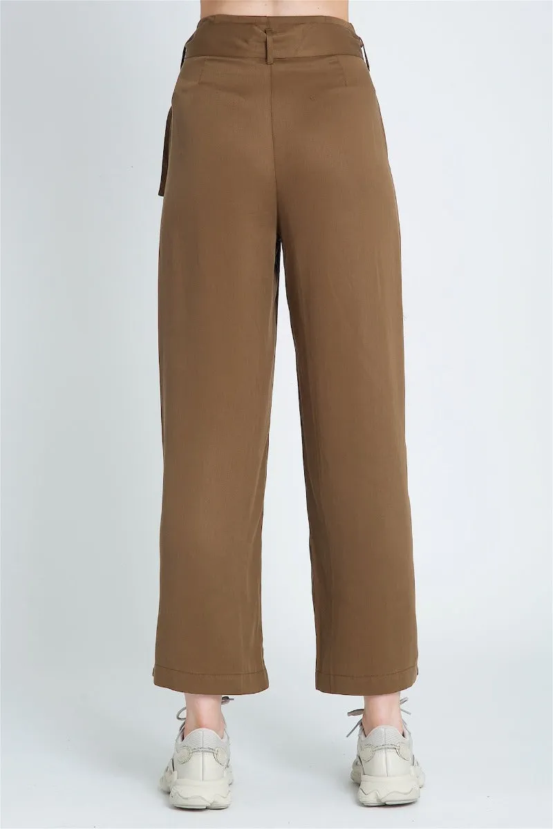 PARKER PANT