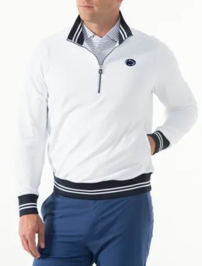 Penn State Furyk Pullover | B. Draddy