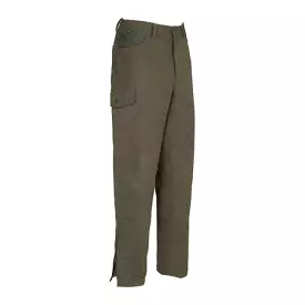 Percussion Original Rambouillet Trousers