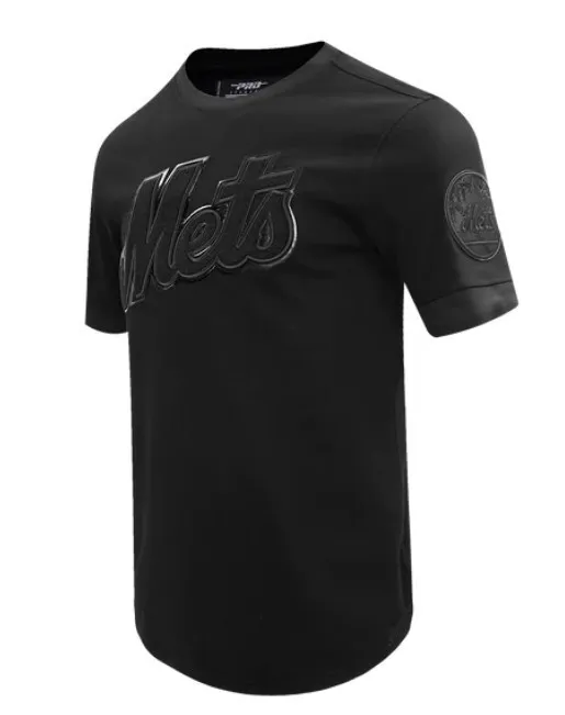 PRO STANDARD  |Street Style Logo Skater Style T-Shirts