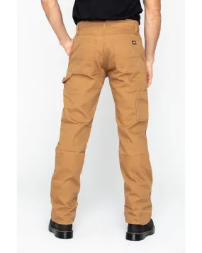 Product Name:  Dickies Men's FLEX Tough Max Duck Carpenter Pants