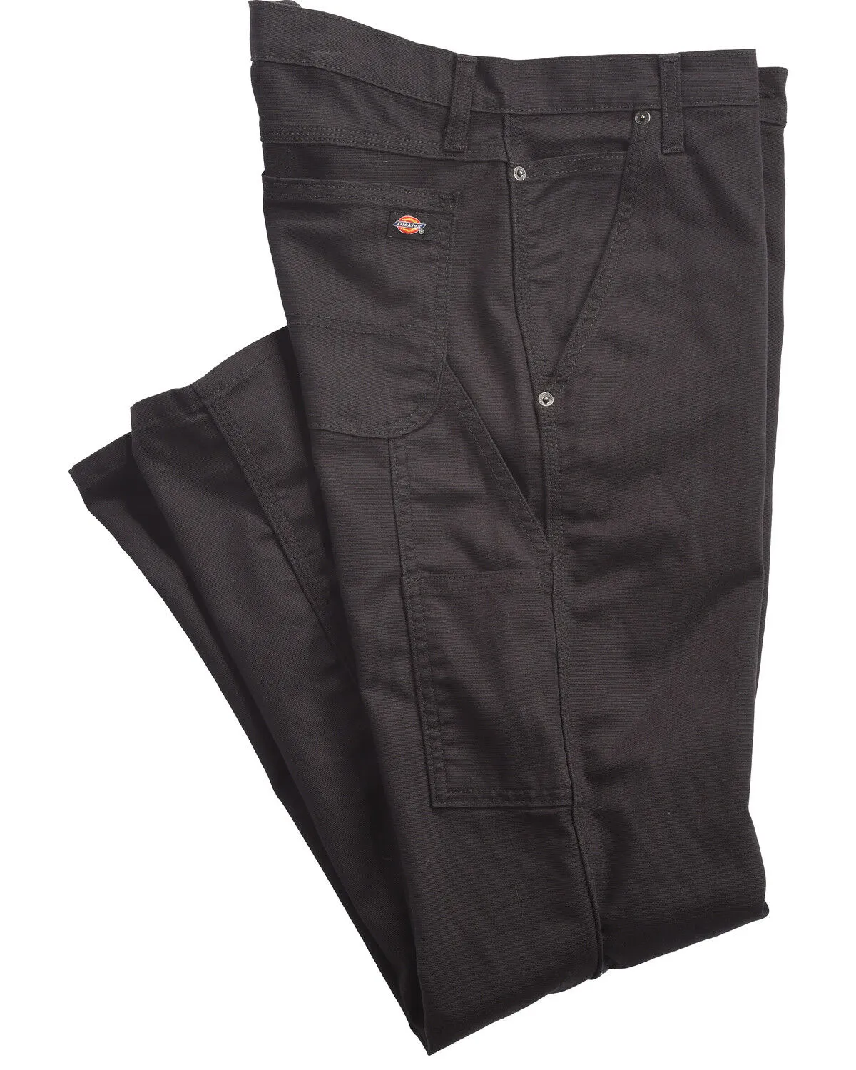 Product Name:  Dickies Men's Tough Max Carpenter Pants