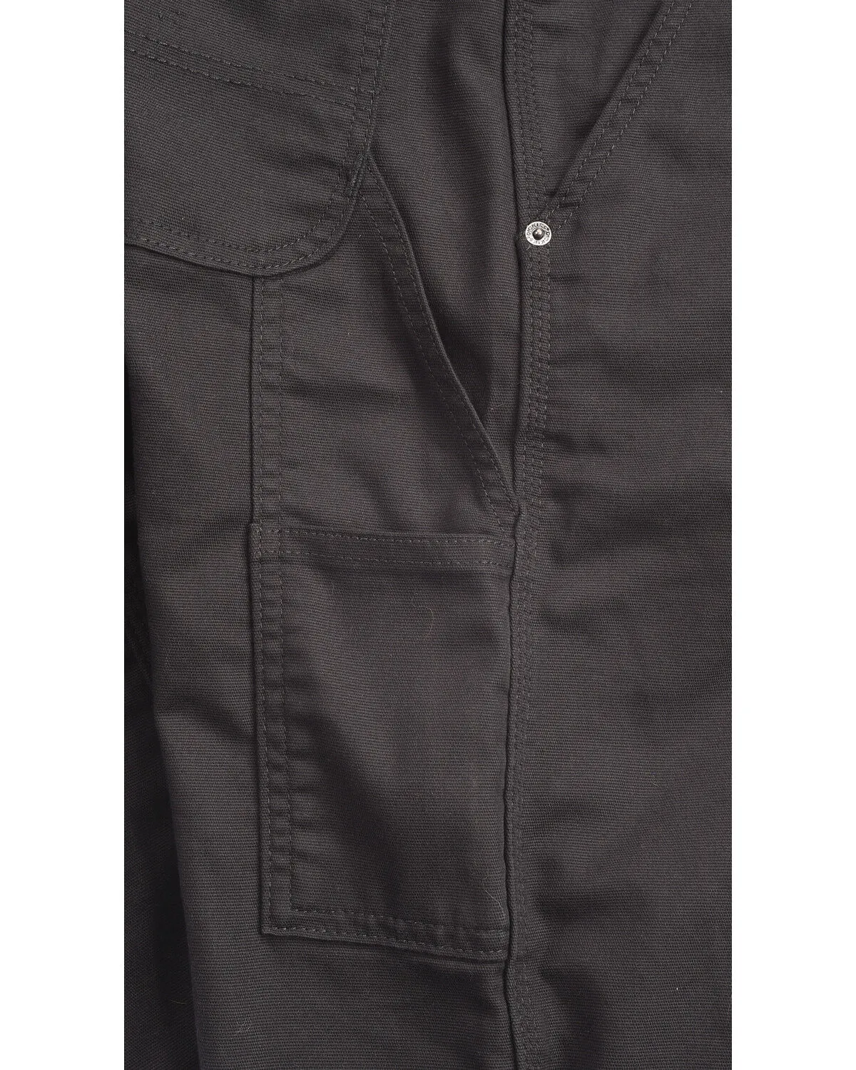 Product Name:  Dickies Men's Tough Max Carpenter Pants