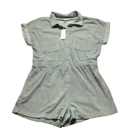 Romper By Z Supply  Size: L