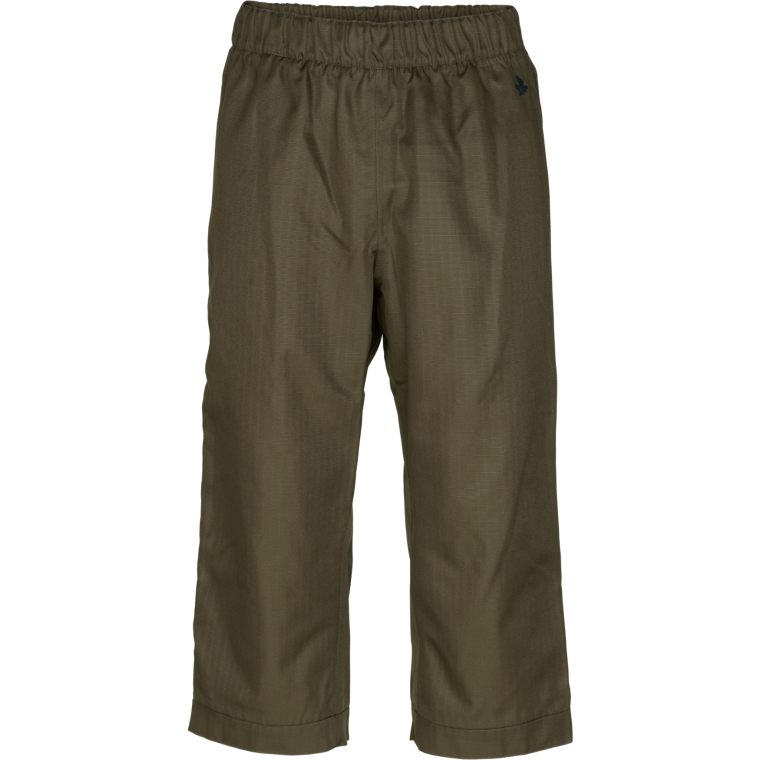 Seeland Buckthorn Short Over trousers